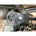 Mack CXN Air Cleaner thumbnail 1