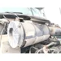 Mack CXN Air Cleaner thumbnail 1