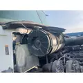 Mack CXN Air Cleaner thumbnail 1