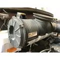 Mack CXN Air Cleaner thumbnail 1