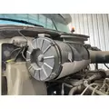 Mack CXN Air Cleaner thumbnail 1