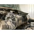 Mack CXN Air Cleaner thumbnail 1