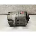 Mack CXN Air Conditioner Compressor thumbnail 1