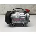 Mack CXN Air Conditioner Compressor thumbnail 1