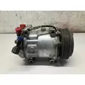 Mack CXN Air Conditioner Compressor thumbnail 2