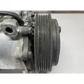 Mack CXN Air Conditioner Compressor thumbnail 3