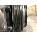 Mack CXN Air Conditioner Compressor thumbnail 3