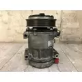 Mack CXN Air Conditioner Compressor thumbnail 4