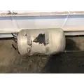 Mack CXN Air Tank thumbnail 2