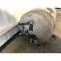 Mack CXN Air Tank thumbnail 3