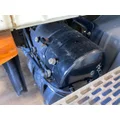 Mack CXN Air Tank thumbnail 2