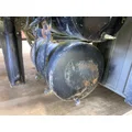 Mack CXN Air Tank thumbnail 3