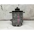Mack CXN Alternator thumbnail 2