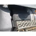 Mack CXN Battery Box thumbnail 1