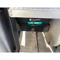 Mack CXN Battery Box thumbnail 1