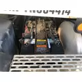 Mack CXN Battery Box thumbnail 2