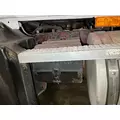 Mack CXN Battery Box thumbnail 1