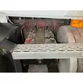 Mack CXN Battery Box thumbnail 2