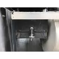 Mack CXN Battery Box thumbnail 1