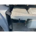 Mack CXN Battery Box thumbnail 1