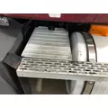 Mack CXN Battery Box thumbnail 1