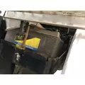 Mack CXN Battery Box thumbnail 2