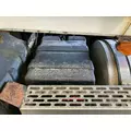 Mack CXN Battery Box thumbnail 1