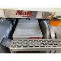Mack CXN Battery Box thumbnail 1