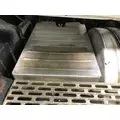 Mack CXN Battery Box thumbnail 1