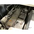 Mack CXN Battery Box thumbnail 2