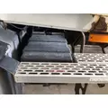 Mack CXN Battery Box thumbnail 1