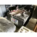 Mack CXN Battery Box thumbnail 2