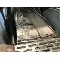 Mack CXN Battery Box thumbnail 2