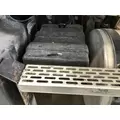 Mack CXN Battery Box thumbnail 1