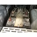 Mack CXN Battery Box thumbnail 2