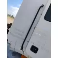 Mack CXN Body, Misc. Parts thumbnail 1