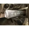 Mack CXN Body, Misc. Parts thumbnail 2