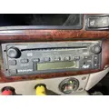 Mack CXN Body, Misc. Parts thumbnail 1