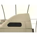 Mack CXN Body, Misc. Parts thumbnail 7