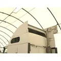 Mack CXN Body, Misc. Parts thumbnail 6