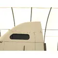 Mack CXN Body, Misc. Parts thumbnail 7