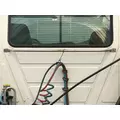 Mack CXN Body, Misc. Parts thumbnail 1