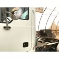 Mack CXN Body, Misc. Parts thumbnail 1