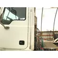 Mack CXN Body, Misc. Parts thumbnail 2