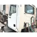 Mack CXN Body, Misc. Parts thumbnail 3