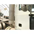 Mack CXN Body, Misc. Parts thumbnail 1