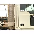 Mack CXN Body, Misc. Parts thumbnail 2