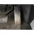 Mack CXN Body, Misc. Parts thumbnail 1