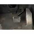 Mack CXN Body, Misc. Parts thumbnail 1