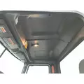 Mack CXN Body, Misc. Parts thumbnail 1